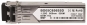 EFB SFP Transceiver       BO05C856S5D-BO 