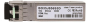 EFB SFP Transceiver       BO35J856S3D-BO 