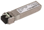 EFB SFP Transceiver       BO35J856S3D-BO 