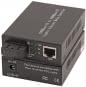 EFB Media Converter RJ45-STP/SC  EL026V2 