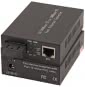 EFB Media Converter Gigabit SM   EL028V2 