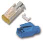 EFB RJ45-Hirose Stecker TM31 H7642.7-100 