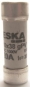 ESKA PV-Sicherung 10x38mm      1.038.732 