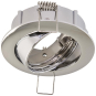 EVN Halogen-NV-Einbauleuchte      515011 