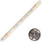 EVN LED-Strip -IP54 -     SB542460280125 