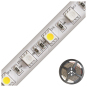 EVN LED-Strip IP67 24V/DC SB672430509902 