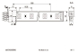 EVN LED-Strip IP67 24V/DC SB672430509902 