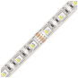 EVN LED-Strip -IP67 -    SK6724150509902 