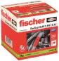 Fischer DuoSeal 8x48 S A2         557728 