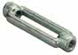 Fischer Spannschloss SPS M10      537211 