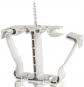 f-tronic Sammelhalter bis zu 30   CMS 30 