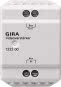 GIRA 122200 Videoverstärker 