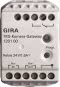 GIRA 120100 TKS-Kamera-Gateway 