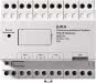 GIRA 262098 TKS-IP-Gateway 10 Lizenz 