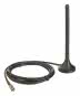 GIRA 530800 eNet WLAN-Zusatzantenne 