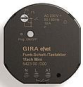 GIRA 542300 eNet Funk Schalt-/Tastaktor 