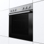 GORENJE BC 6715E02XK Ed EB-Herd 