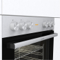 GORENJE BC 6715E02XK Ed EB-Herd 