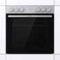 GORENJE BC 6715E02XK Ed EB-Herd 