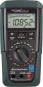 Gossen TRMS-Multimeter  METRAHIT AM XTRA 