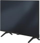 Grundig 32GHB5340 sw LED-TV 