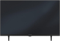 Grundig 32GHB5340 sw LED-TV 