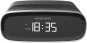 Grundig Sonoclock 1000 sw Uhrenradio 