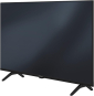 Grundig 40GFB5340 sw LED-TV 