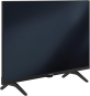 Grundig 32GHB5340 sw LED-TV 