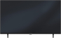 Grundig 40GFB5340 sw LED-TV 