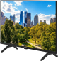 Grundig 32GHB5340 sw LED-TV 