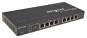 Grothe PoE-Switch 10/100Mbit  IP 1039/44 