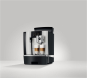 Jura GIGA X3 Kaffeevollautomat 