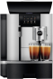 Jura GIGA X3 Kaffeevollautomat 