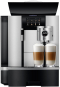 Jura GIGA X3 Kaffeevollautomat 