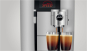 Jura GIGA X3 C Kaffeevollautomat 