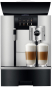 Jura GIGA X3 C Kaffeevollautomat 