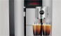 Jura GIGA X3 Kaffeevollautomat 