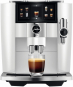 Jura J8 Kaffeevollautommat 