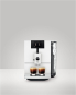 Jura ENA8 Touch Kaffeevollautomat 