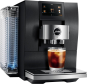 Jura Z10 Signature Line Kaffeevollautom. 