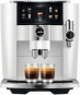 Jura J8 Kaffeevollautommat 