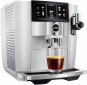 Jura J8 Kaffeevollautommat 