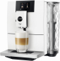 Jura ENA8 Touch Kaffeevollautomat 