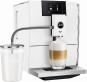 Jura ENA8 Touch Kaffeevollautomat 