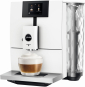 Jura ENA8 Touch Kaffeevollautomat 