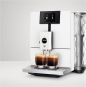 Jura ENA8 Touch Kaffeevollautomat 