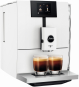 Jura ENA8 Touch Kaffeevollautomat 