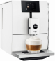 Jura ENA8 Touch Kaffeevollautomat 