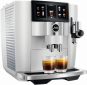 Jura J8 Kaffeevollautommat 